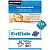 PAPEL FOTO MATTE FOSCO 108G A4 MASTERPRINT COM 100 FOLHAS - Imagem 1