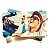 PAPEL FOTO MATTE FOSCO 108G A4 MASTERPRINT COM 100 FOLHAS - Imagem 3