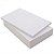 PAPEL FOTO MATTE FOSCO 170G A4 MASTERPRINT COM 100 FOLHAS - Imagem 2