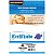 PAPEL FOTO MATTE FOSCO 170G A4 MASTERPRINT COM 100 FOLHAS - Imagem 1