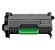 TONER COMPATÍVEL COM BROTHER TN 3442 MASTERPRINT 8K - Imagem 2