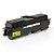 TONER COMPATÍVEL COM KYOCERA TK137 IMPORTADO 7.2K - Imagem 3