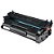 TONER COMPATÍVEL COM HP 1030X (151/152) SEM CHIP PREMIUM 9K - Imagem 2