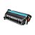 TONER COMPATÍVEL COM HP 1030X (151/152) SEM CHIP PREMIUM 9K - Imagem 3