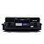 TONER COMPATÍVEL COM SAMSUNG MLT D204L PRETO BYQUALY 5K - Imagem 2