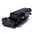 TONER COMPATÍVEL COM SAMSUNG MLT D204L PRETO BYQUALY 5K - Imagem 3