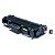TONER COMPATÍVEL COM SAMSUNG MLT D116L BYQUALY 3K - Imagem 2