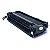 TONER COMPATÍVEL COM SAMSUNG MLT D116L BYQUALY 3K - Imagem 4