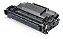 TONER COMPATÍVEL COM HP W9008MC SEM CHIP BYQUALY 23K - Imagem 2