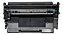 TONER COMPATÍVEL COM HP W9008MC SEM CHIP BYQUALY 23K - Imagem 1