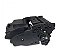 TONER COMPATÍVEL COM HP W9008MC SEM CHIP BYQUALY 23K - Imagem 3