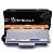 TONER COMPATÍVEL COM BROTHER TN780/ TN3392 BYQUALY 12K - Imagem 1
