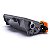 TONER COMPATÍVEL COM BROTHER TN780/ TN3392 BYQUALY 12K - Imagem 3