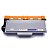 TONER COMPATÍVEL COM BROTHER TN780/ TN3392 BYQUALY 12K - Imagem 2