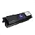 TONER COMPATÍVEL COM KYOCERA TK137 PREMIUM 7.2K - Imagem 1
