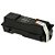 TONER COMPATÍVEL COM KYOCERA TK137 PREMIUM 7.2K - Imagem 2