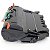TONER COMPATÍVEL COM LEXMARK T654 652 650 656 ARES 36K - Imagem 3