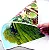 PAPEL FOTO GLOSSY DUPLA FACE 220G A4 MASTERPRINT COM 20 FOLHAS - Imagem 3