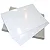 PAPEL FOTO GLOSSY DUPLA FACE 220G A4 MASTERPRINT COM 20 FOLHAS - Imagem 2