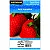 PAPEL FOTO GLOSSY DUPLA FACE 220G A4 MASTERPRINT COM 20 FOLHAS - Imagem 1