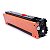 TONER COMPATÍVEL COM HP CF413X MAGENTA 5K - Imagem 2