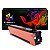TONER COMPATÍVEL COM HP CF413X MAGENTA 5K - Imagem 1