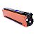 TONER COMPATÍVEL COM HP CF411X CIANO BYQUALY 5K - Imagem 2