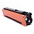 TONER COMPATÍVEL COM HP CF410X PRETO BYQUALY 6.5K - Imagem 2