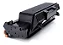 TONER COMPATÍVEL HP W1330X COM CHIP PRETO BYQUALY 15K - Imagem 2