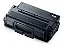TONER COMPATÍVEL HP W1330X COM CHIP PRETO BYQUALY 15K - Imagem 1