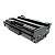 TONER COMPATÍVEL COM RICOH SP3710 BYQUALY 7K - Imagem 2