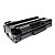 TONER COMPATÍVEL COM RICOH SP3710 BYQUALY 7K - Imagem 1