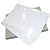 PAPEL FOTO GLOSSY DUPLA FACE 120G A4 MASTERPRINT COM 50 FOLHAS - Imagem 2