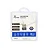 ADAPTADOR WIRELESS USB 2.0 KNUP KP-AW155 - Imagem 3