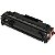 TONER COMPATÍVEL COM HP CF280A CE505A (P-550A) MASTERPRINT 2.3K - Imagem 2