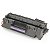 TONER COMPATÍVEL COM HP CF280A CE505A (P-550A) MASTERPRINT 2.3K - Imagem 1