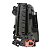 TONER COMPATÍVEL COM HP CF280A CE505A (P-550A) MASTERPRINT 2.3K - Imagem 3