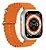 RELÓGIO SMARTWATCH TOMATE MTR-71 BEGE - Imagem 1