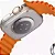 RELÓGIO SMARTWATCH TOMATE MTR-71 BEGE - Imagem 2