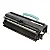 TONER COMPATÍVEL COM LEXMARK E230 E240 E330 E340 PREMIUM 2.5K - Imagem 1