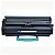 TONER COMPATÍVEL COM LEXMARK E230 E240 E330 E340 PREMIUM 2.5K - Imagem 2