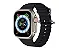 RELÓGIO SMARTWATCH TOMATE MTR-71 PRETO - Imagem 2