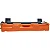 TONER COMPATÍVEL COM BROTHER TN1000 1060 1075 PRETO MASTERPRINT 1K - Imagem 3