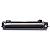 TONER COMPATÍVEL COM BROTHER TN1000 1060 1075 PRETO MASTERPRINT 1K - Imagem 2