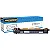 TONER COMPATÍVEL COM BROTHER TN1000 1060 1075 PRETO MASTERPRINT 1K - Imagem 1