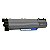TONER COMPATÍVEL COM BROTHER TN B021 PRETO BYQUALY 2.6K - Imagem 2