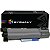TONER COMPATÍVEL COM BROTHER TN B021 PRETO BYQUALY 2.6K - Imagem 1