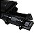 TONER COMPATÍVEL COM BROTHER TN B021 PRETO BYQUALY 2.6K - Imagem 3