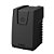 ESTABILIZADOR POWEREST 500VA E. MONO S. 115V 4 TOMADAS TS SHARA 9116 - Imagem 1