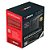 ESTABILIZADOR POWEREST 500VA E. MONO S. 115V 4 TOMADAS TS SHARA 9116 - Imagem 3